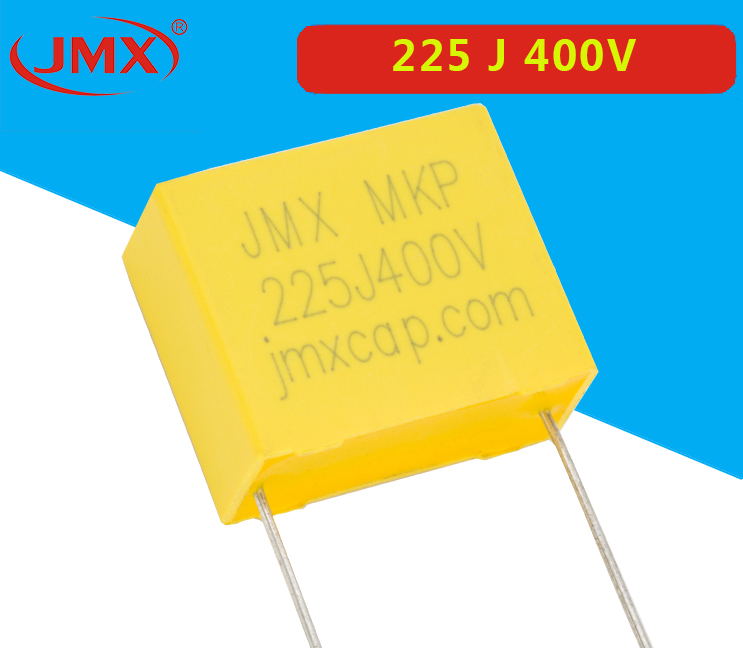 MKP电容 225J400V