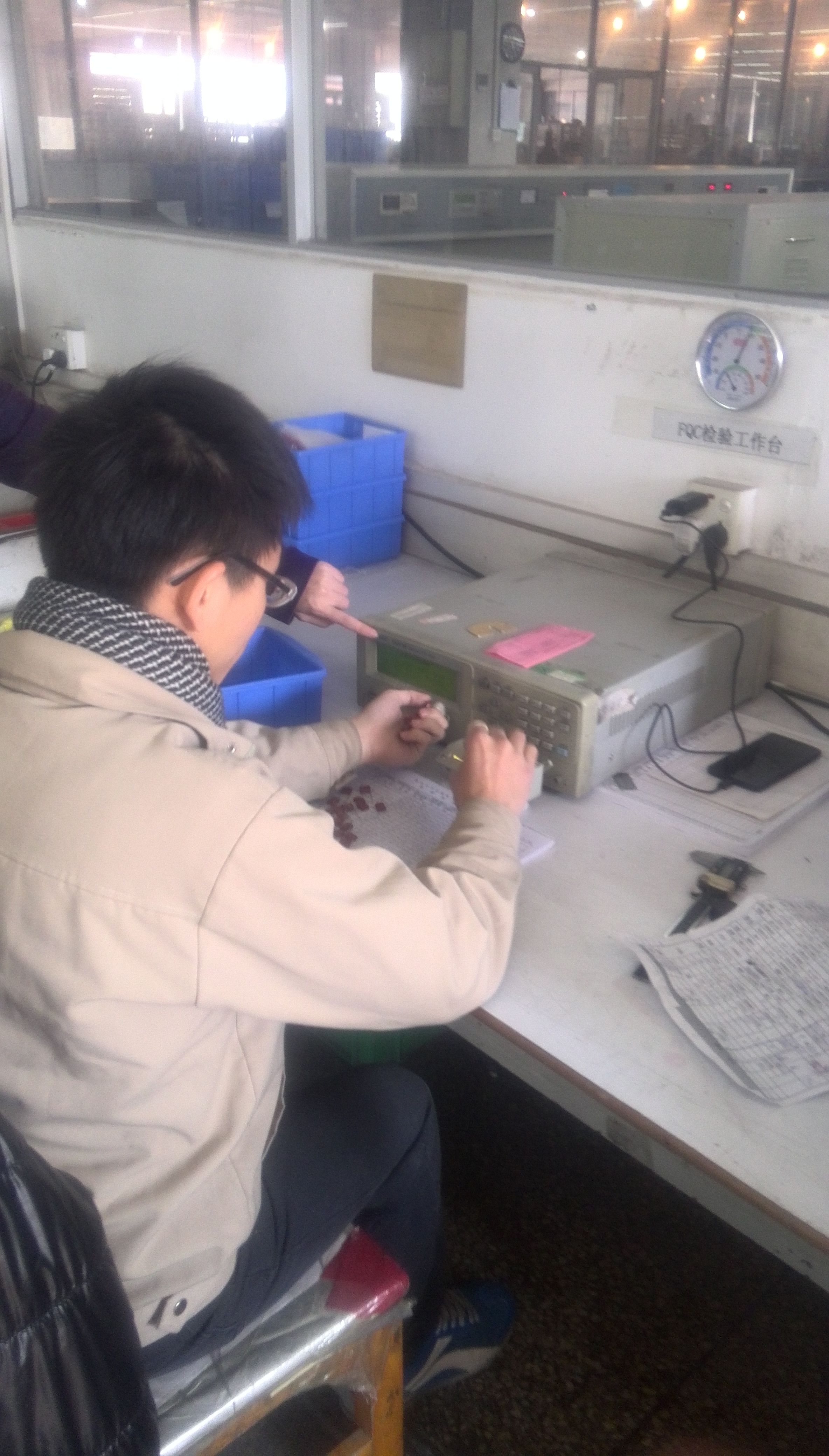 cbb81电容-测试cbb81电容 cbb81电容-测试cbb81电容