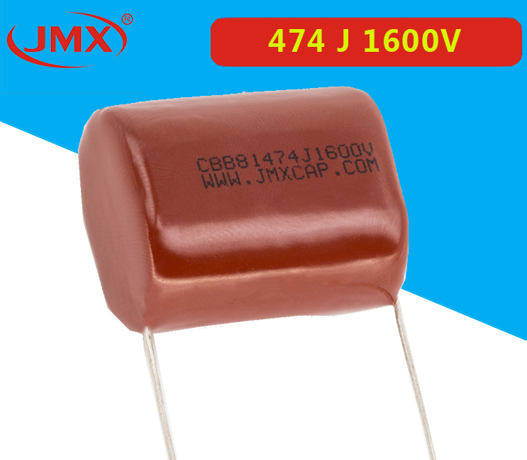 cbb81-1600VJ0.47UF cbb81-1600VJ0.47UF