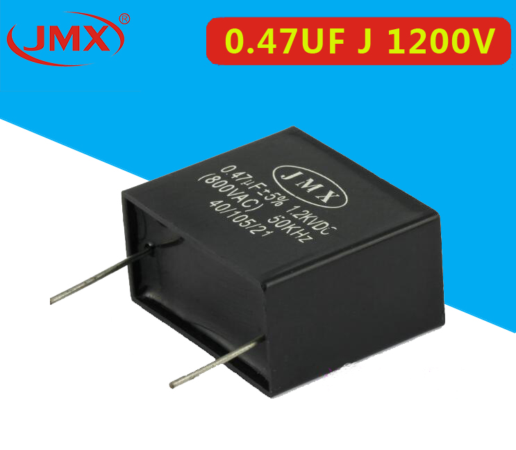 启动电容价格-电容型号:CBB61 047uf J 1200V 启动电容价格-电容型号:CBB61 047uf J 1200V