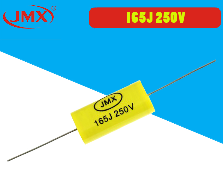 江苏滤波电容厂-电容型号:250V J 1.6UF 江苏滤波电容厂-电容型号:250V J 1.6UF