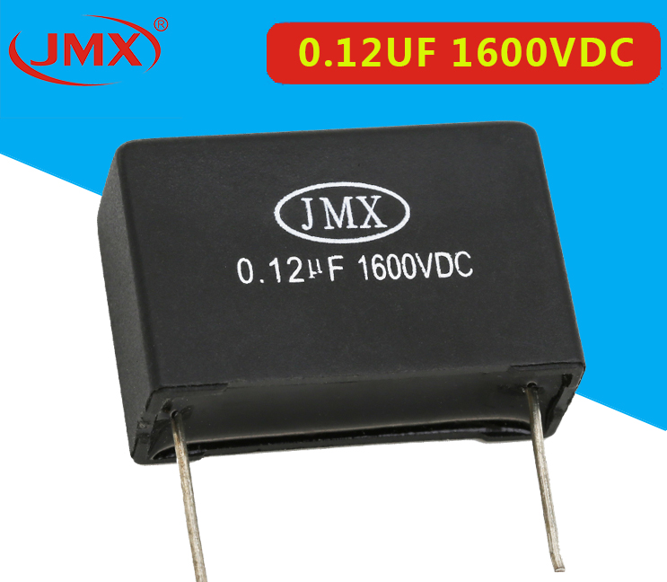 cbb61启动电容-0.12ufj1.2kv cbb61启动电容-0.12ufj1.2kv