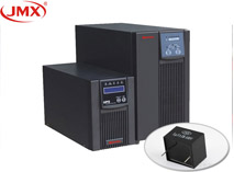 UPS整流电容