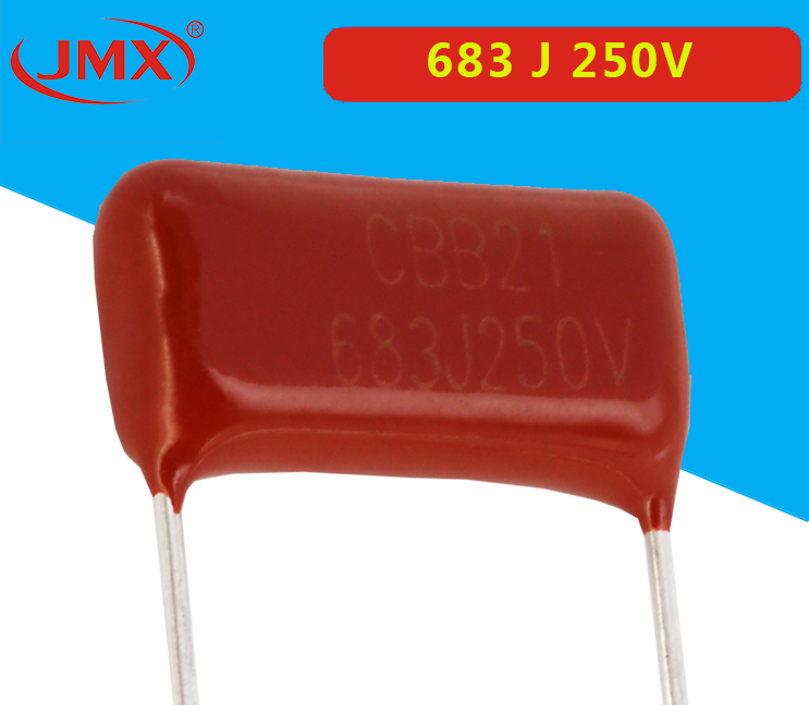 变频器<font color='red'>薄膜电容</font> 变频器<font color='red'>薄膜电容</font>