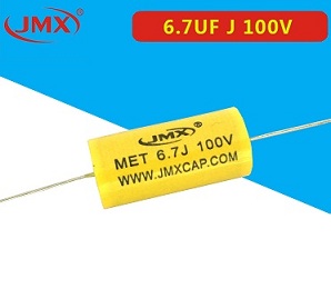 MEA穿心聚酯<font color='red'>薄膜电容</font>2.7uf100v MEA穿心聚酯<font color='red'>薄膜电容</font>2.7uf100v