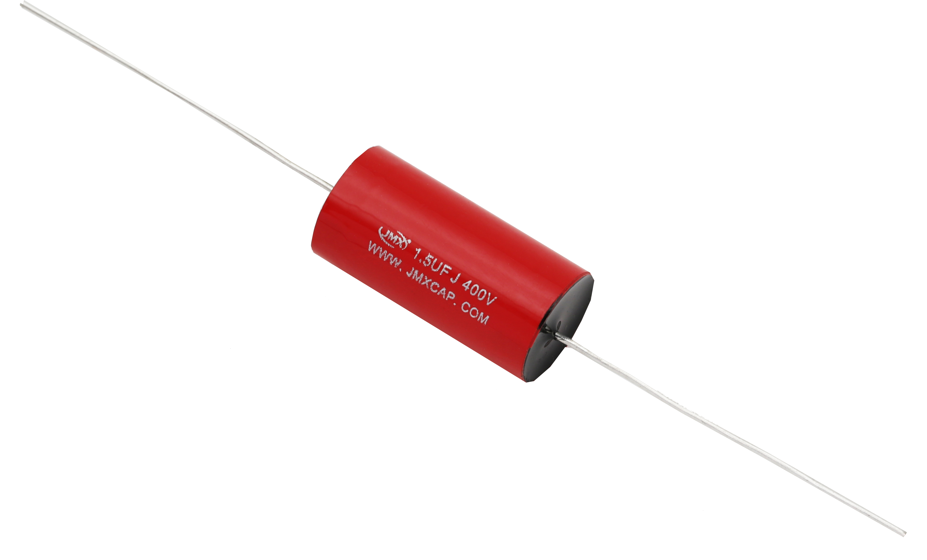 深圳音响电容厂家定制CL20 2.2uf250v 深圳音响电容厂家定制CL20 2.2uf250v